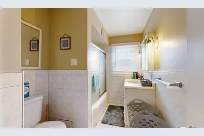 9 Scribner Boulevard, Lewiston, ME 04240 - Photo 28