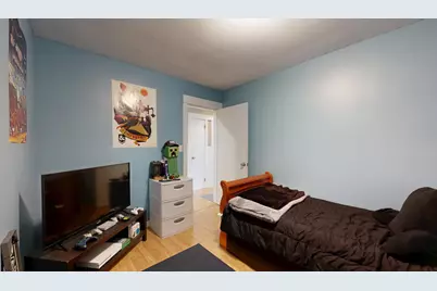 9 Scribner Boulevard, Lewiston, ME 04240 - Photo 24