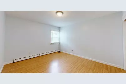 9 Scribner Boulevard, Lewiston, ME 04240 - Photo 30