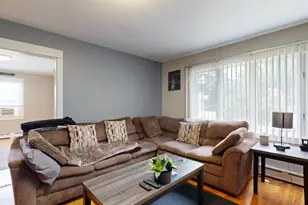 9 Scribner Blvd, Lewiston, ME 04240 - Photo 18