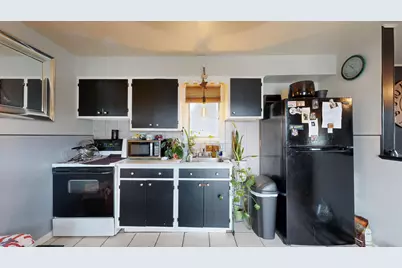 9 Scribner Boulevard, Lewiston, ME 04240 - Photo 34