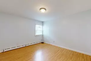 9 Scribner Blvd, Lewiston, ME 04240 - Photo 30