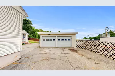 9 Scribner Boulevard, Lewiston, ME 04240 - Photo 6