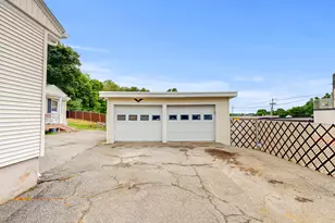 9 Scribner Blvd, Lewiston, ME 04240 - Photo 6