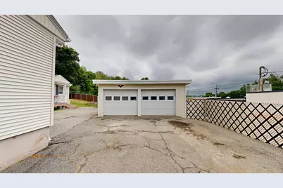 9 Scribner Boulevard, Lewiston, ME 04240 - Photo 6