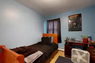 9 Scribner Blvd, Lewiston, ME 04240 - Photo 22