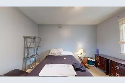 9 Scribner Boulevard, Lewiston, ME 04240 - Photo 38