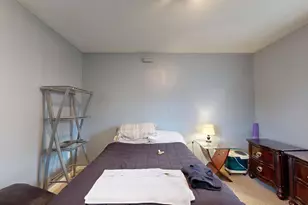 9 Scribner Blvd, Lewiston, ME 04240 - Photo 38