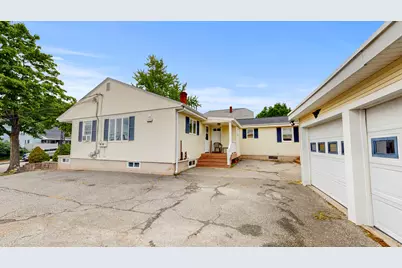9 Scribner Boulevard, Lewiston, ME 04240 - Photo 44