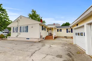 9 Scribner Blvd, Lewiston, ME 04240 - Photo 44