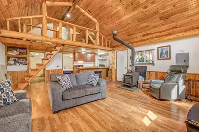 612 Main Road, Burlington, ME 04417 - Photo 20