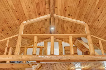 612 Main Road, Burlington, ME 04417 - Photo 30