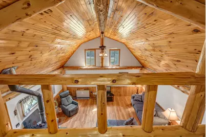 612 Main Road, Burlington, ME 04417 - Photo 34