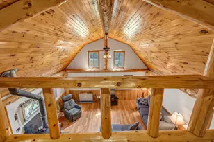 612 Main Rd, Burlington, ME 04417 - Photo 34