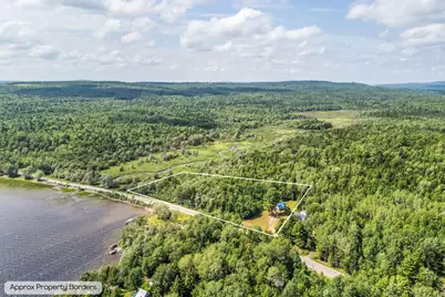 612 Main Road, Burlington, ME 04417 - Photo 4