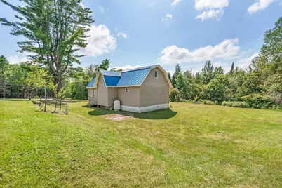 612 Main Road, Burlington, ME 04417 - Photo 8
