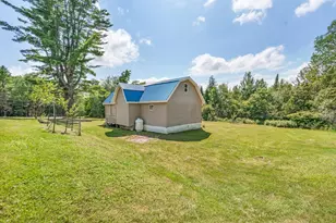 612 Main Rd, Burlington, ME 04417 - Photo 8