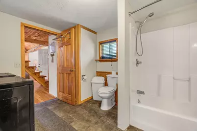 612 Main Road, Burlington, ME 04417 - Photo 28
