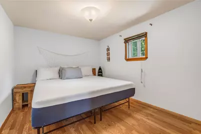612 Main Road, Burlington, ME 04417 - Photo 24