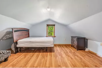 612 Main Road, Burlington, ME 04417 - Photo 36