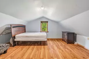 612 Main Rd, Burlington, ME 04417 - Photo 36