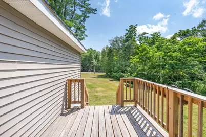 612 Main Road, Burlington, ME 04417 - Photo 38