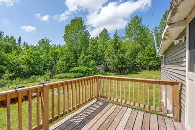 612 Main Road, Burlington, ME 04417 - Photo 14