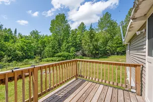 612 Main Rd, Burlington, ME 04417 - Photo 14