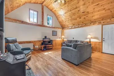 612 Main Road, Burlington, ME 04417 - Photo 18