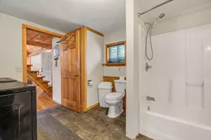 612 Main Rd, Burlington, ME 04417 - Photo 28