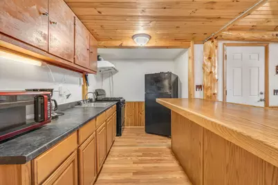 612 Main Road, Burlington, ME 04417 - Photo 16