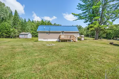 612 Main Road, Burlington, ME 04417 - Photo 12
