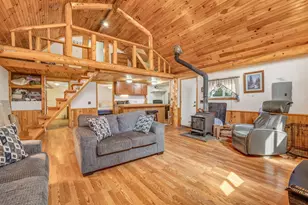 612 Main Rd, Burlington, ME 04417 - Photo 20