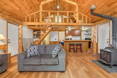 612 Main Road, Burlington, ME 04417 - Photo 22