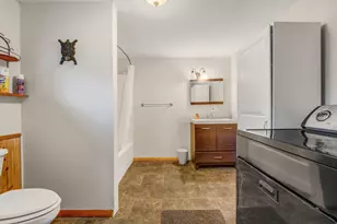 612 Main Rd, Burlington, ME 04417 - Photo 26