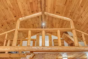 612 Main Rd, Burlington, ME 04417 - Photo 30