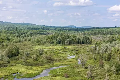 612 Main Road, Burlington, ME 04417 - Photo 46