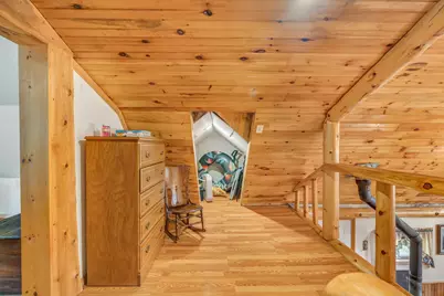 612 Main Road, Burlington, ME 04417 - Photo 32
