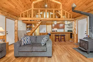 612 Main Rd, Burlington, ME 04417 - Photo 22