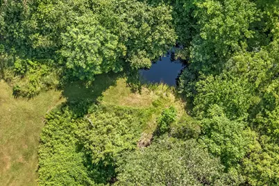 612 Main Road, Burlington, ME 04417 - Photo 44