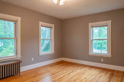 24 Rowe Avenue, Portland, ME 04102 - Photo 20
