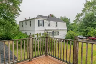 24 Rowe Ave, Portland, ME 04102 - Photo 16