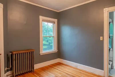 24 Rowe Avenue, Portland, ME 04102 - Photo 24