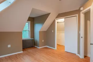 24 Rowe Ave, Portland, ME 04102 - Photo 22