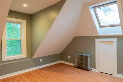 24 Rowe Avenue, Portland, ME 04102 - Photo 36