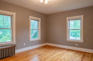24 Rowe Ave, Portland, ME 04102 - Photo 4