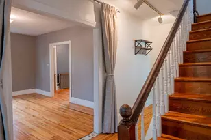 24 Rowe Ave, Portland, ME 04102 - Photo 2