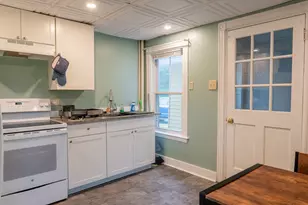 24 Rowe Ave, Portland, ME 04102 - Photo 36