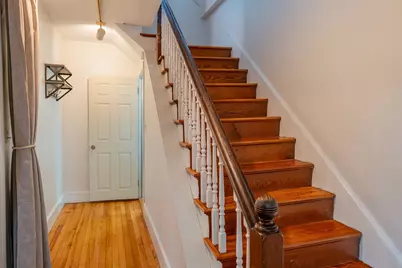 24 Rowe Avenue, Portland, ME 04102 - Photo 32