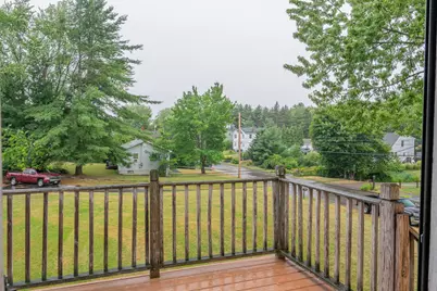 24 Rowe Avenue, Portland, ME 04102 - Photo 30